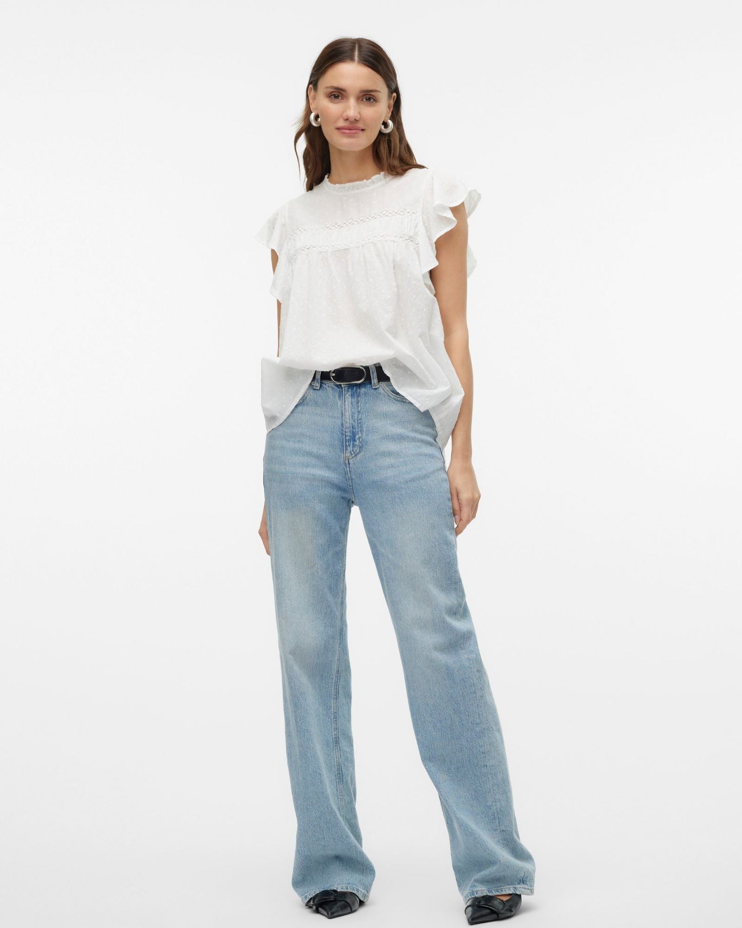 VMTRINE TOP