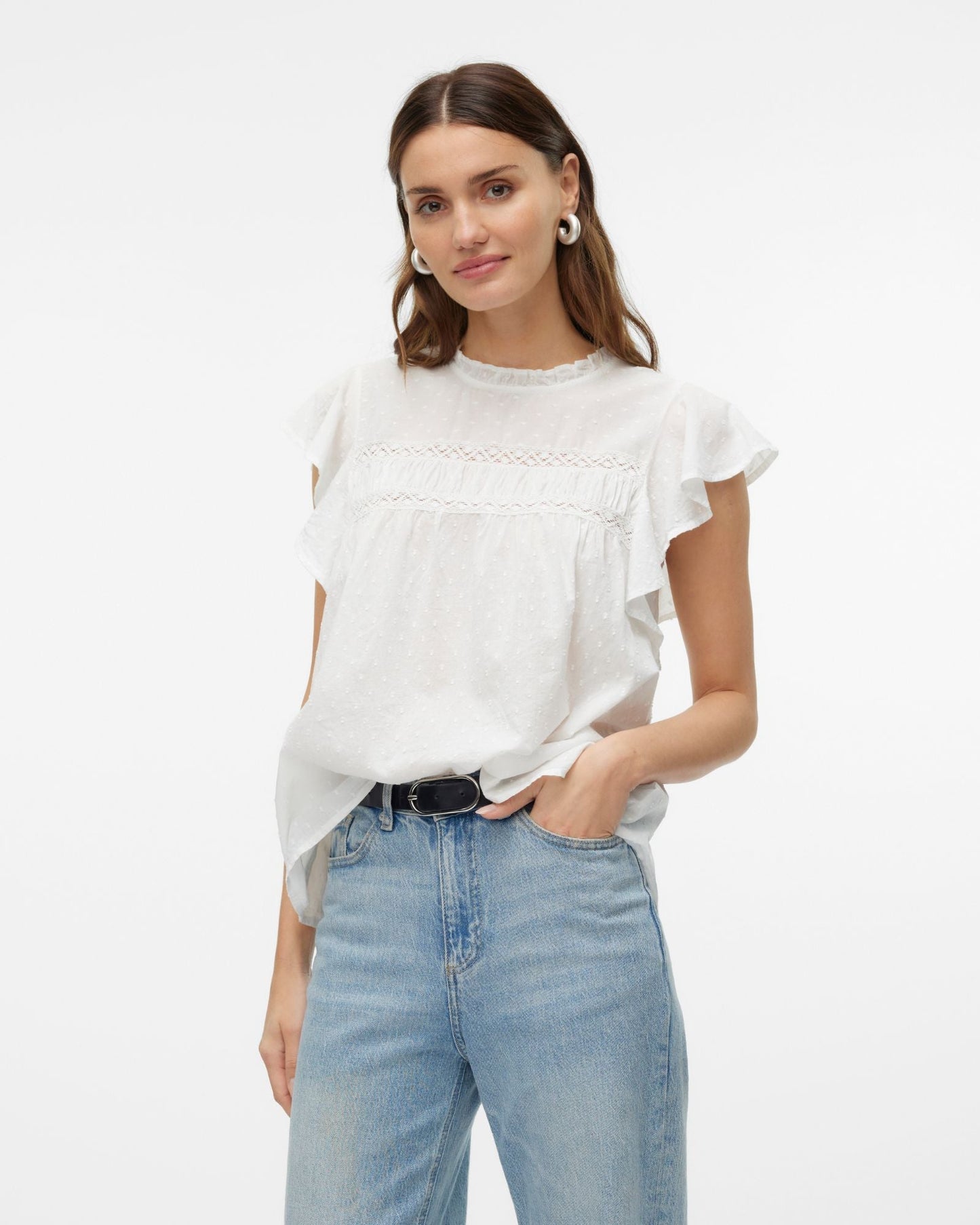 VMTRINE TOP