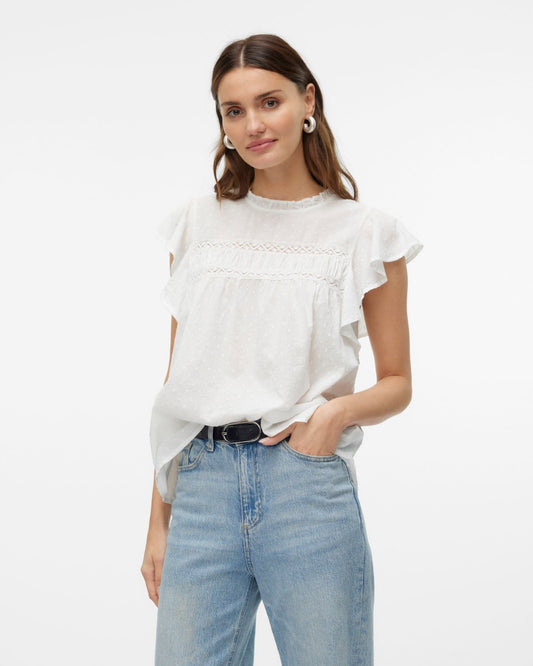 VMTRINE TOP