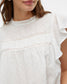 VMTRINE TOP