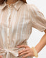 VMDICTHE MINI DRESS