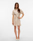 VMDICTHE MINI DRESS