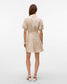 VMDICTHE MINI DRESS