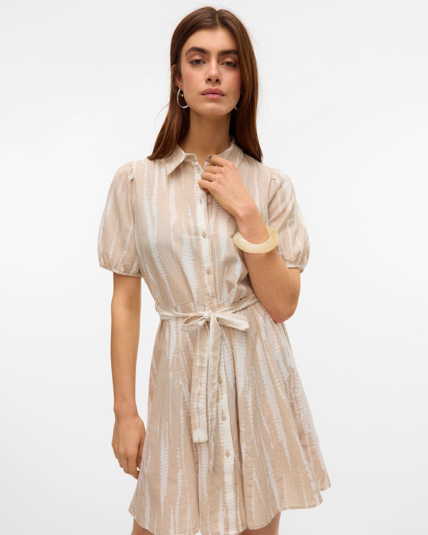 VMDICTHE MINI DRESS