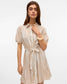 VMDICTHE MINI DRESS