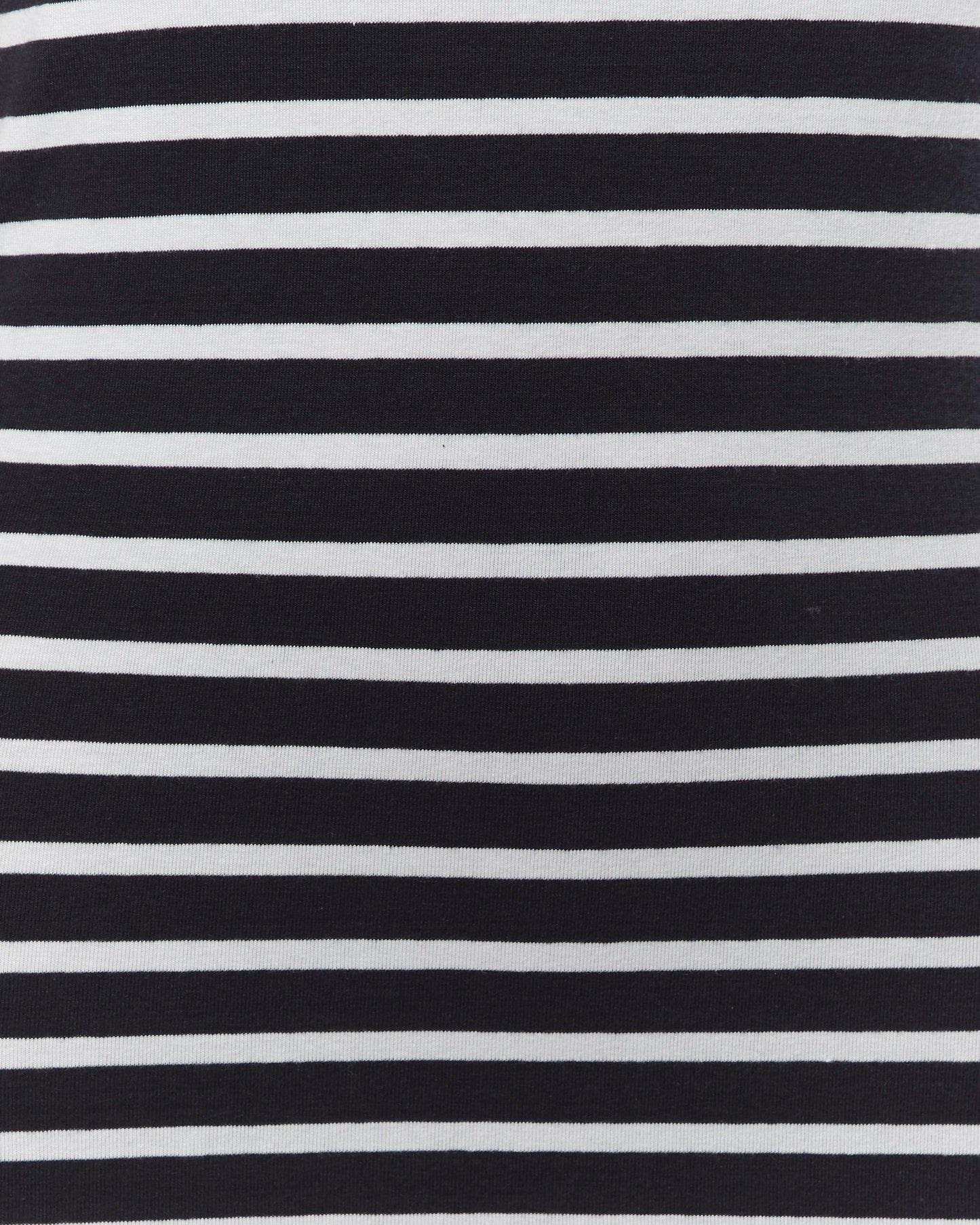 VMMAXI MIDI DRESS