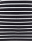 VMMAXI MIDI DRESS