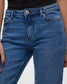 VMKYLA SKINNY JEANS