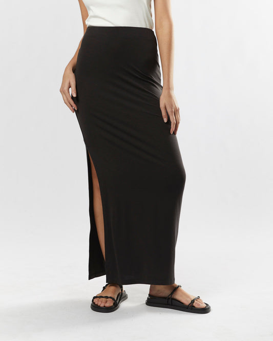 VMKELLYJO MAXI SKIRT
