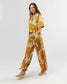 VMKEILA PANTS