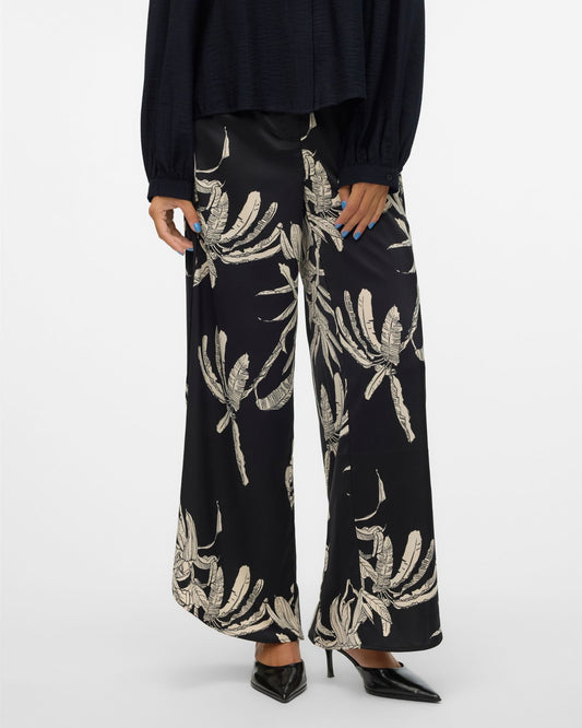 VMKEILA PANTS