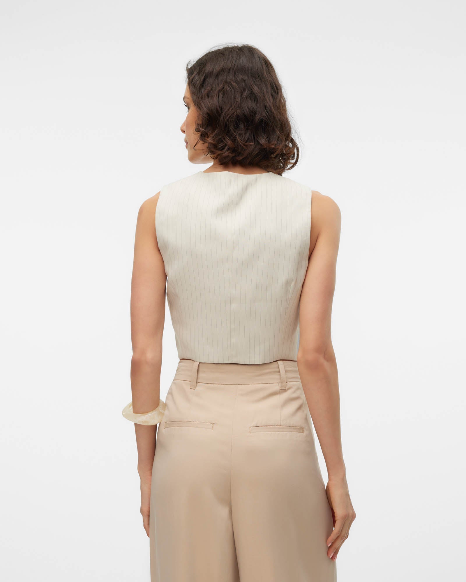 VMKENDAL WAISTCOAT