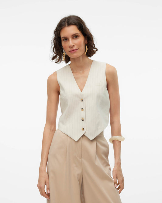 VMKENDAL WAISTCOAT