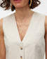 VMKENDAL WAISTCOAT