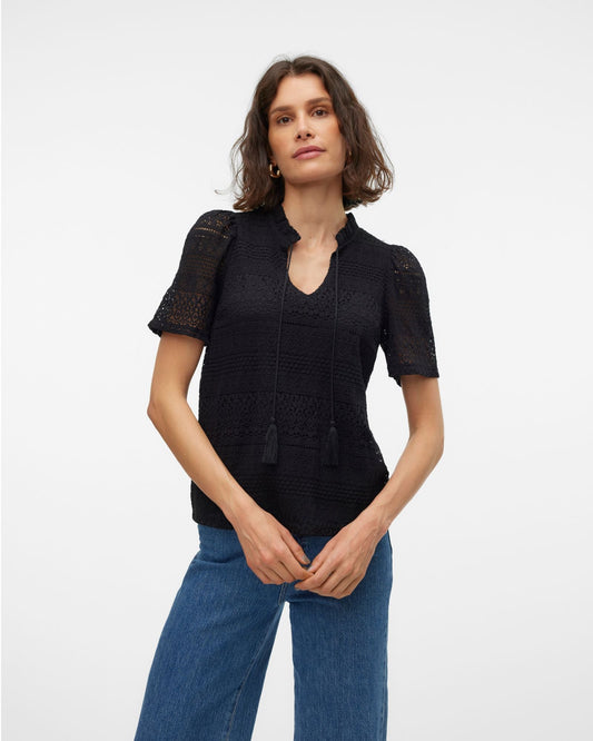 VMHONEY TOP