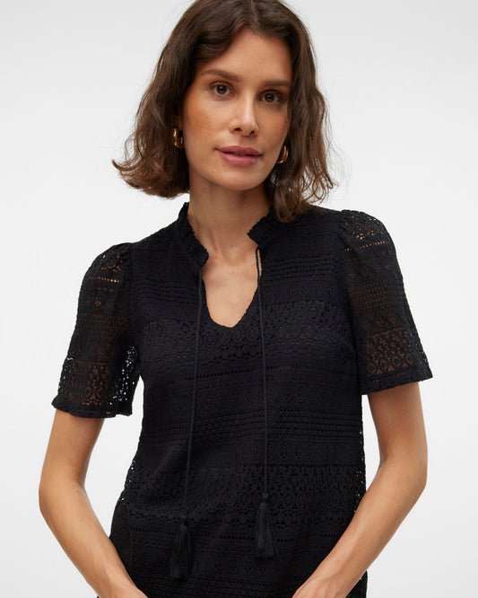 VMHONEY TOP