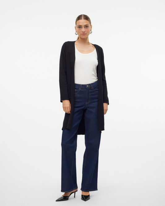 VMSABA CARDIGAN
