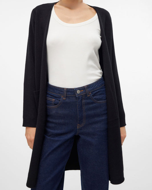 VMSABA CARDIGAN