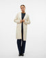 VMSABA CARDIGAN