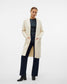 VMSABA CARDIGAN