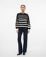 VMRAIN KNIT
