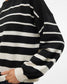VMRAIN KNIT