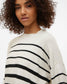 VMRAIN KNIT