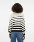 VMRAIN KNIT