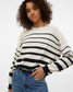 VMRAIN KNIT