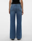 VMKATHY WIDE JEANS
