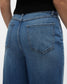 VMKATHY WIDE JEANS