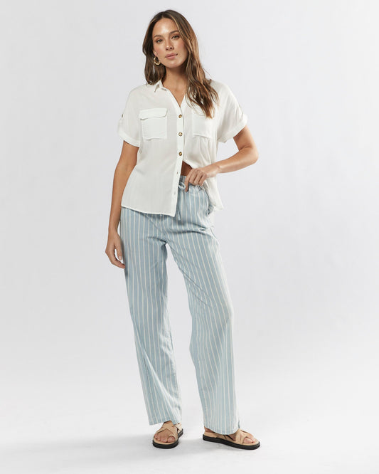 VMEVIE PANTS