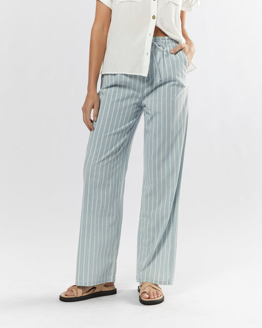 VMEVIE PANTS