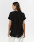 VMBUMPY SHIRT