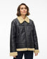 VMKAY JACKET