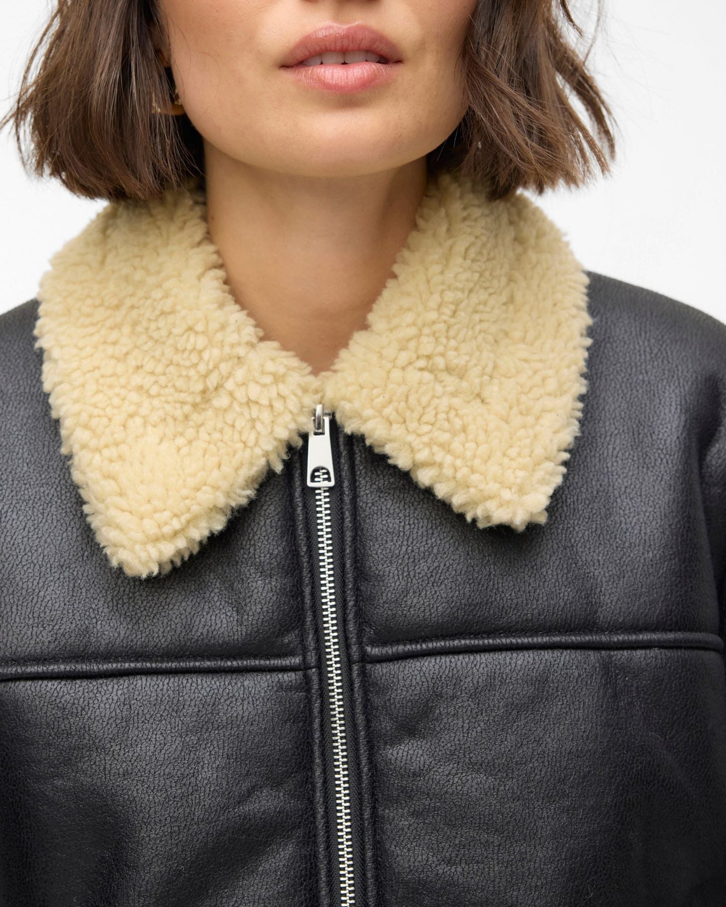 VMKAY JACKET