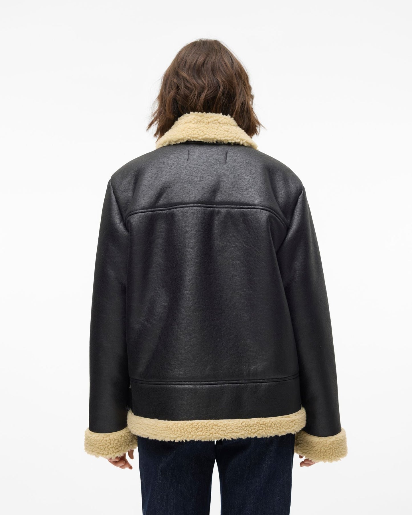 VMKAY JACKET