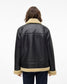 VMKAY JACKET