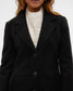 VMFORTUNESARA COAT