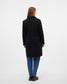 VMFORTUNESARA COAT