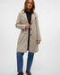 VMFORTUNESARA COAT