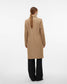 VMBLAZA COAT