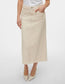 VMBLAIR DENIM SKIRT