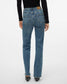 VMTESSA STRAIGHT JEANS