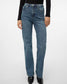 VMTESSA STRAIGHT JEANS