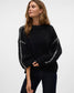 VMFENG KNIT