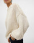 VMFENG KNIT