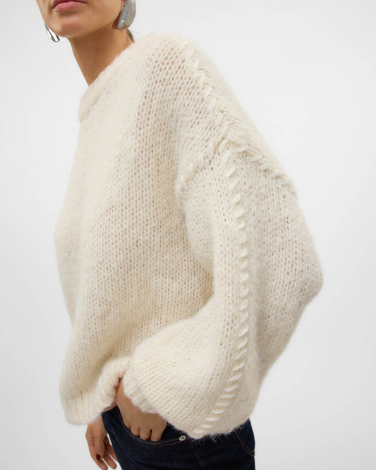 VMFENG KNIT