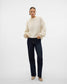 VMFENG KNIT
