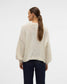 VMFENG KNIT